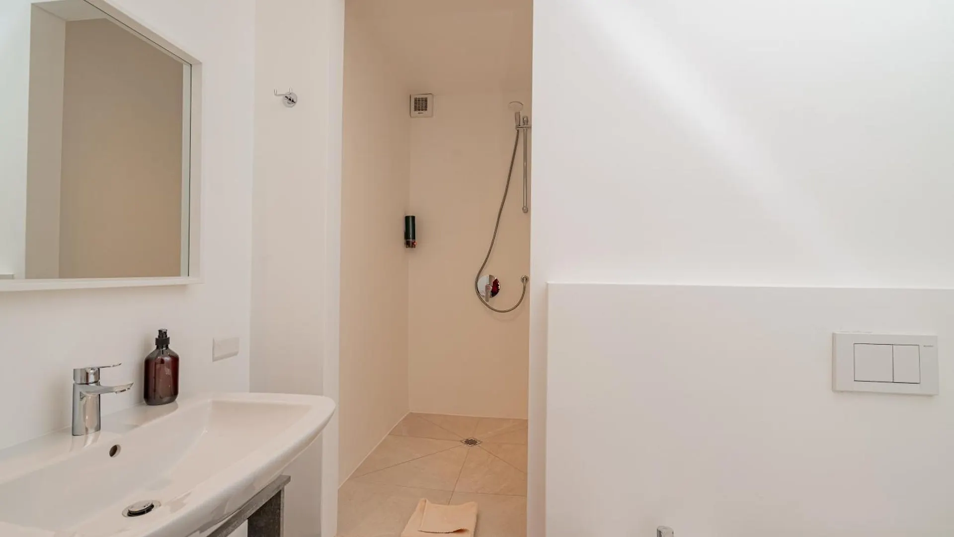 Domo De Centro, Centro Di Olbia Hotel Guest house
