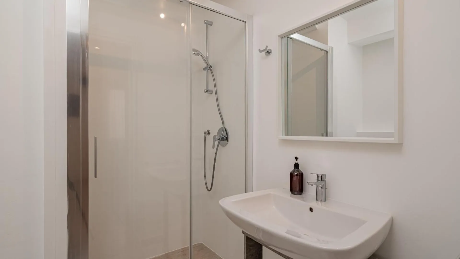 Domo De Centro, Centro Di Olbia Hotel Guest house