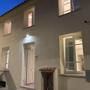 Gasthof San Paolo, Olbia