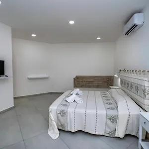 Maison d'hôtes Aldo Moro, Olbia