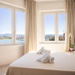 3* Hotell De Plam