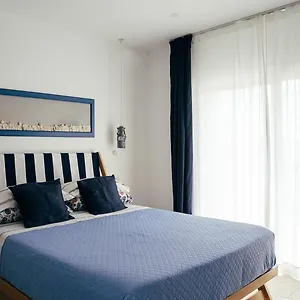  Affittacamere Lido Del Faro