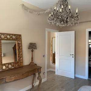  Affittacamere Luxury