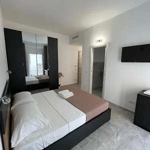  Affittacamere Gallura Street 21