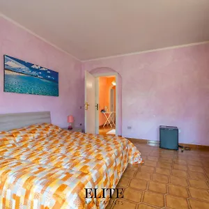  Affittacamere My Al Centro Di