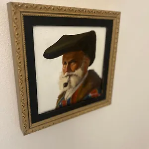 Gasthof La Dimora Di San Simplicio, Olbia