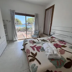 The Guest house